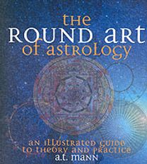 The Round Art The Round Art