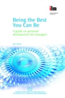 Being the Best You can be