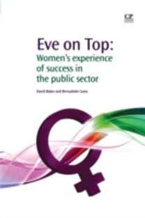 Eve on Top