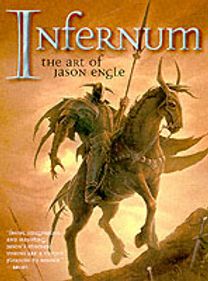 Infernum