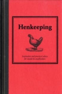 Henkeeping