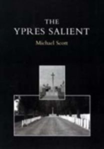Ypres Salient