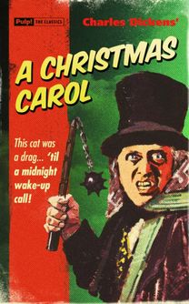 Christmas Carol