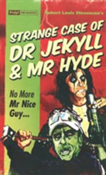 Jekyll & Hyde