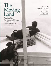 Moving Land