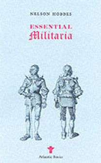Essential Militaria