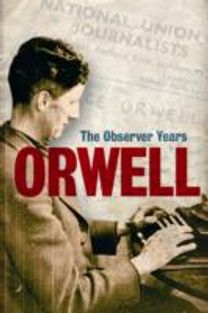 Orwell