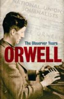 Orwell