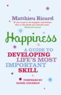 Happiness