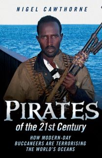 Pirates of the 21St Century