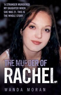 Murder of Rachel