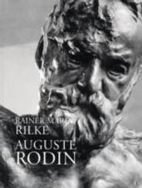 Auguste Rodin