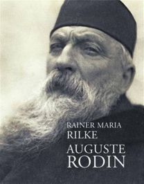 Auguste Rodin
