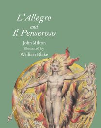 L'allegro and Il Penseroso