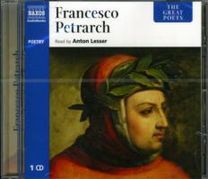 Francesco Petrarch