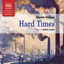 Hard Times