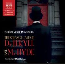 Jekyll and Hyde Jekyll and Hyde