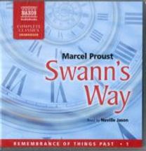 Swann's Way