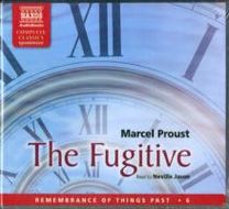 The Fugitive