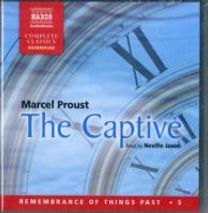 The Captive
