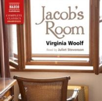 Jacob's Room