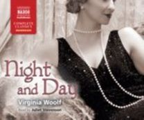 Night and Day