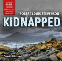 Kidnapped