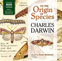 Origin of Species