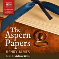 The Aspern Papers