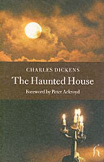 The Haunted House