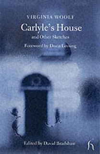 Carlyle's House and Other Sketches