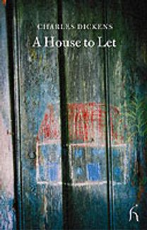 A House to Let