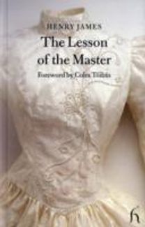 The Lesson of the Master
