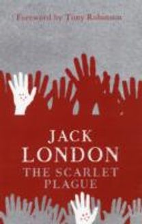 The Scarlet Plague