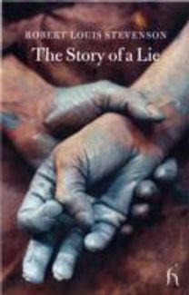 The Story of a Lie