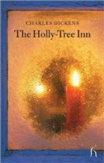 The Holly Tree Inn