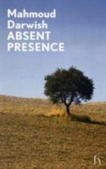 Absent Presence