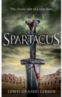 Spartacus