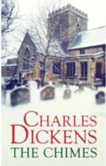 The Chimes