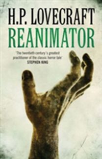 Reanimator