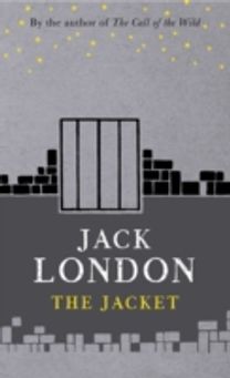 The Jacket