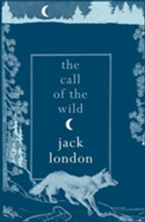 The Call of the Wild