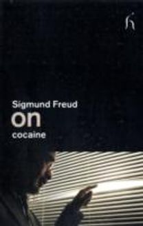 On Cocaine On Cocaine