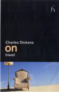 On Travel