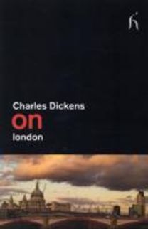 On London