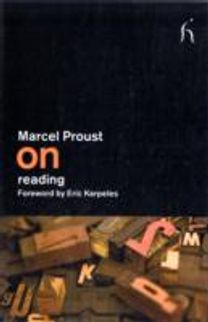 On Reading