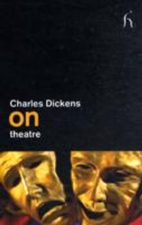 On Theatre On Theatre