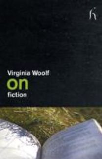 On Fiction