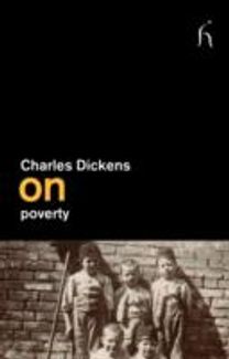 On Poverty