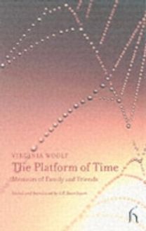 The Platform of Time